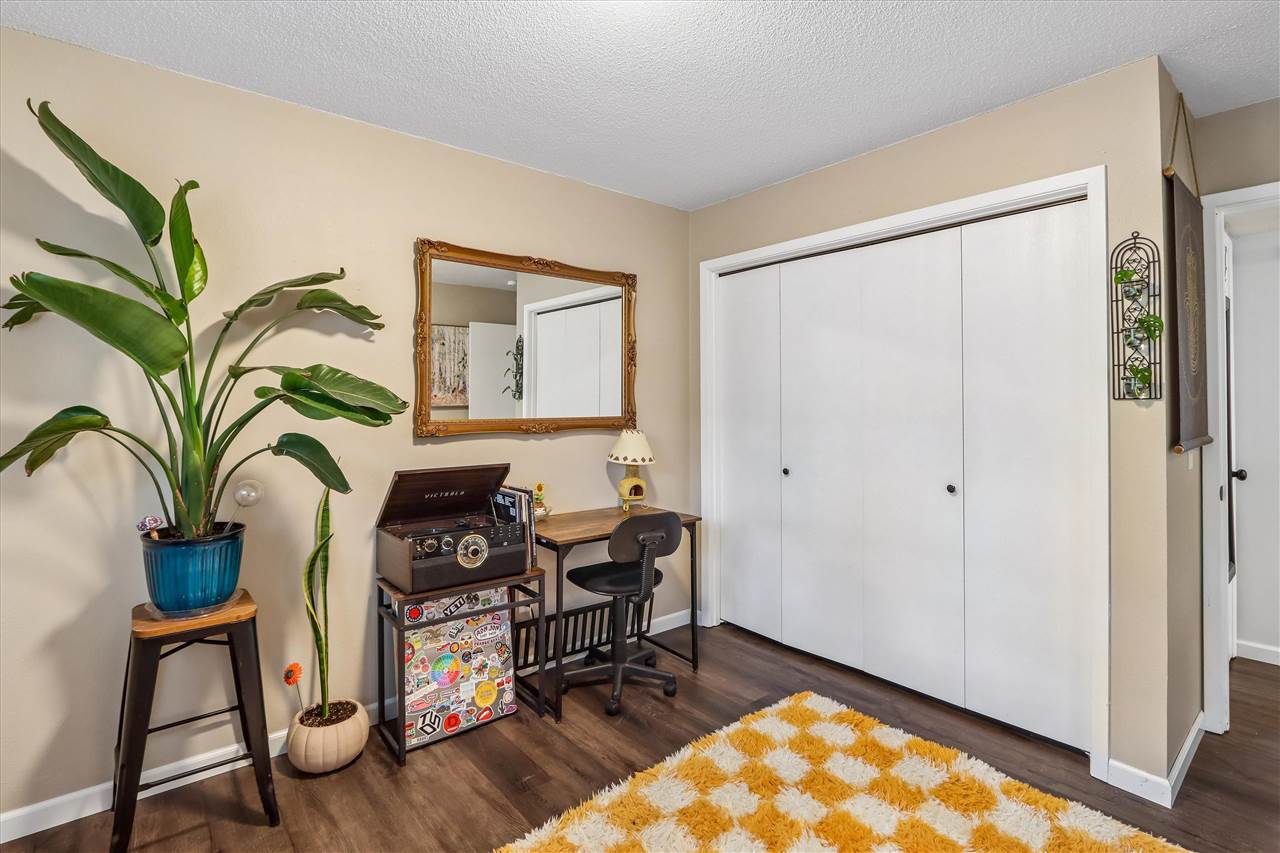 808 Westwinds Drive Iowa City IA 52246