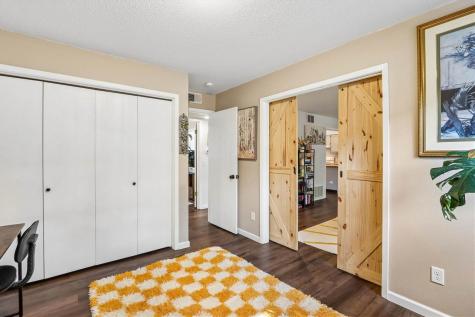 808 Westwinds Drive Iowa City IA 52246