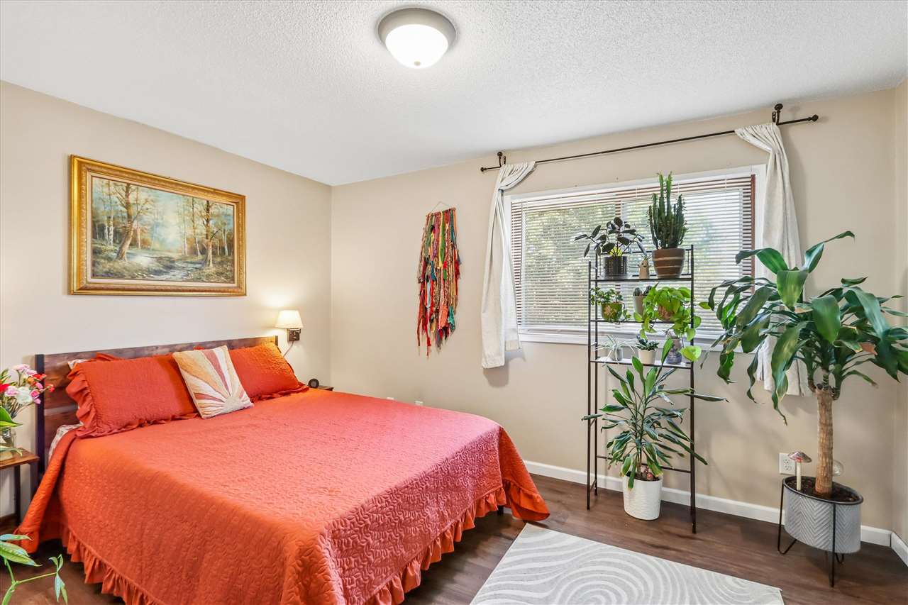 808 Westwinds Drive Iowa City IA 52246