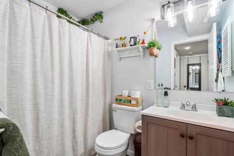 808 Westwinds Drive Iowa City IA 52246