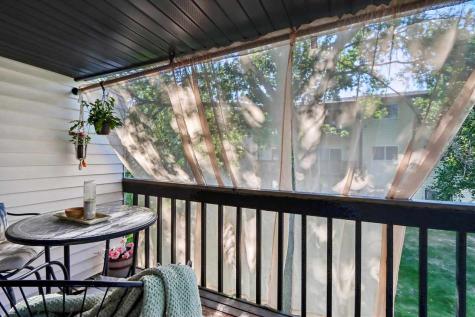 808 Westwinds Drive Iowa City IA 52246