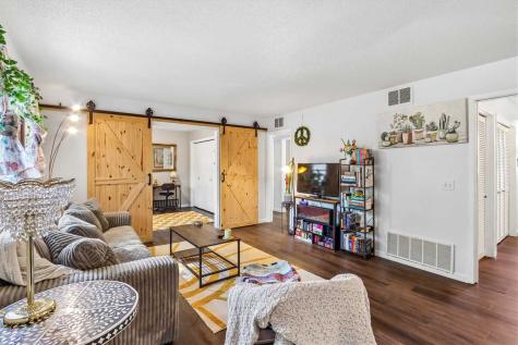 808 Westwinds Drive Iowa City IA 52246