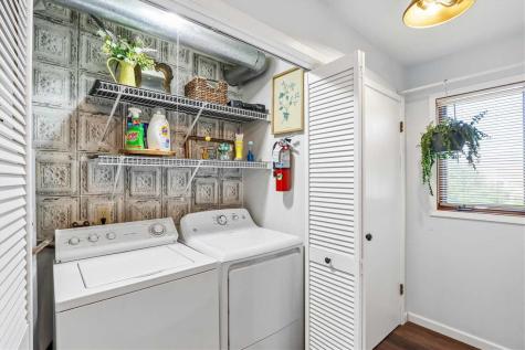 808 Westwinds Drive Iowa City IA 52246