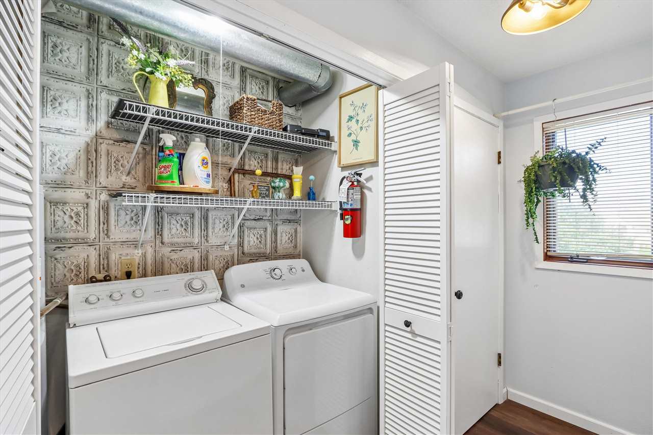 808 Westwinds Drive Iowa City IA 52246