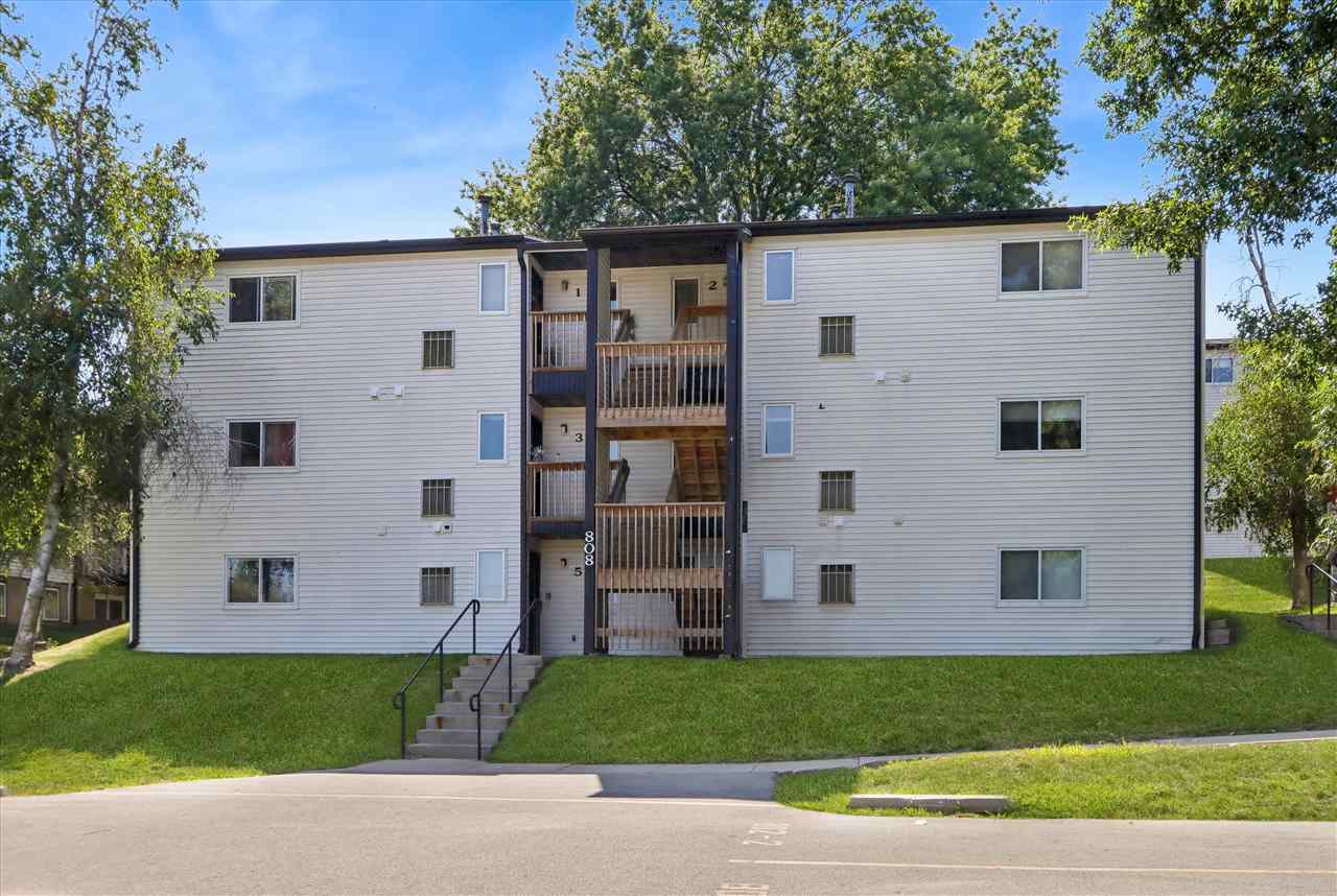 808 Westwinds Drive Iowa City IA 52246