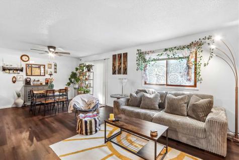 808 Westwinds Drive Iowa City IA 52246
