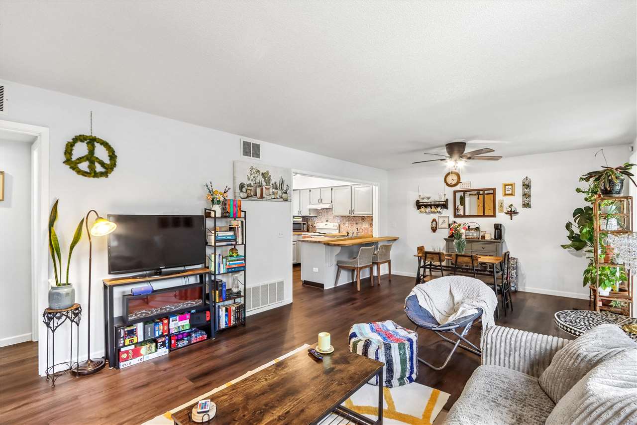 808 Westwinds Drive Iowa City IA 52246