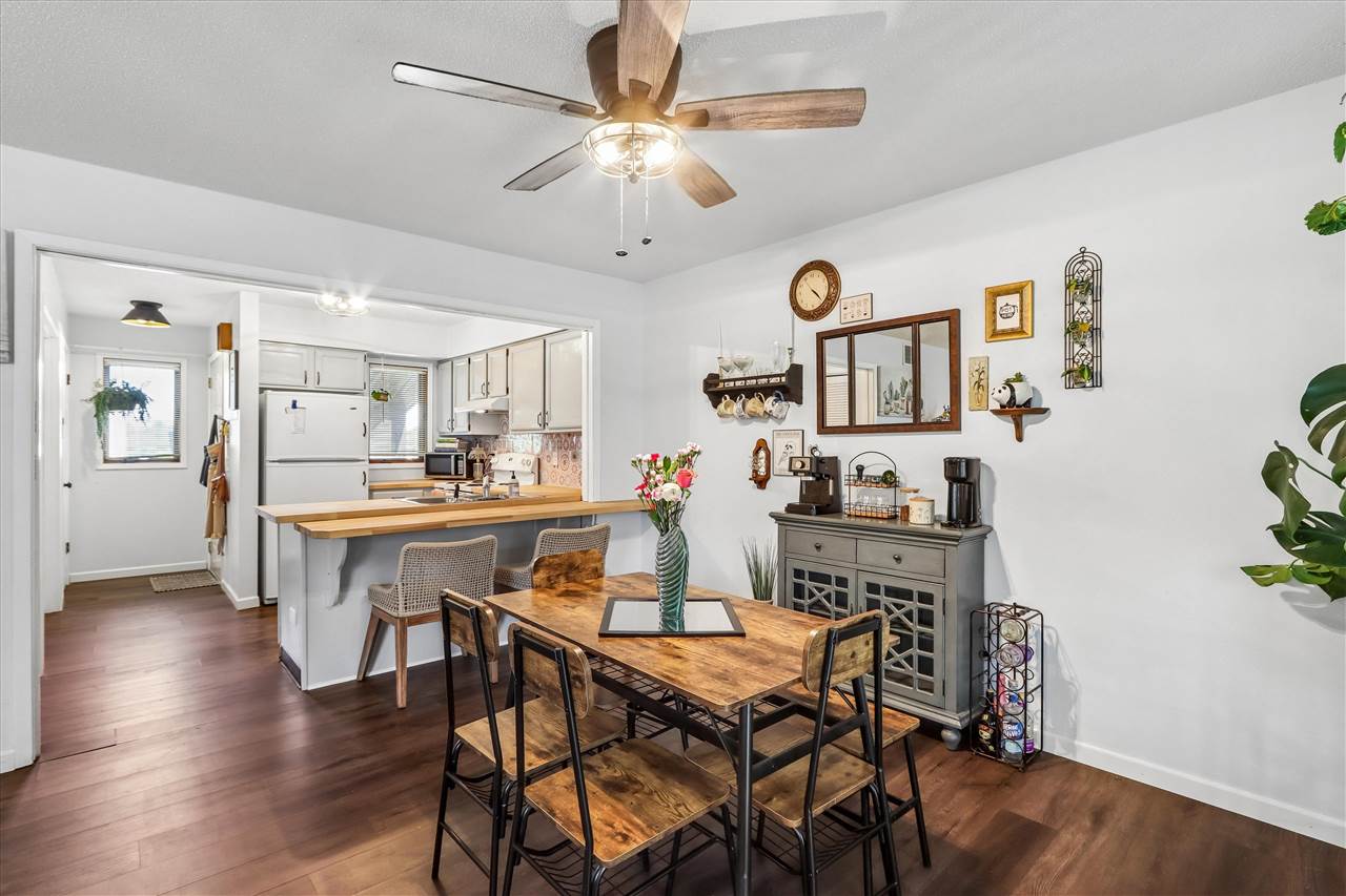 808 Westwinds Drive Iowa City IA 52246