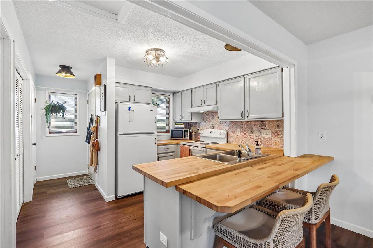 808 Westwinds Drive Iowa City IA 52246