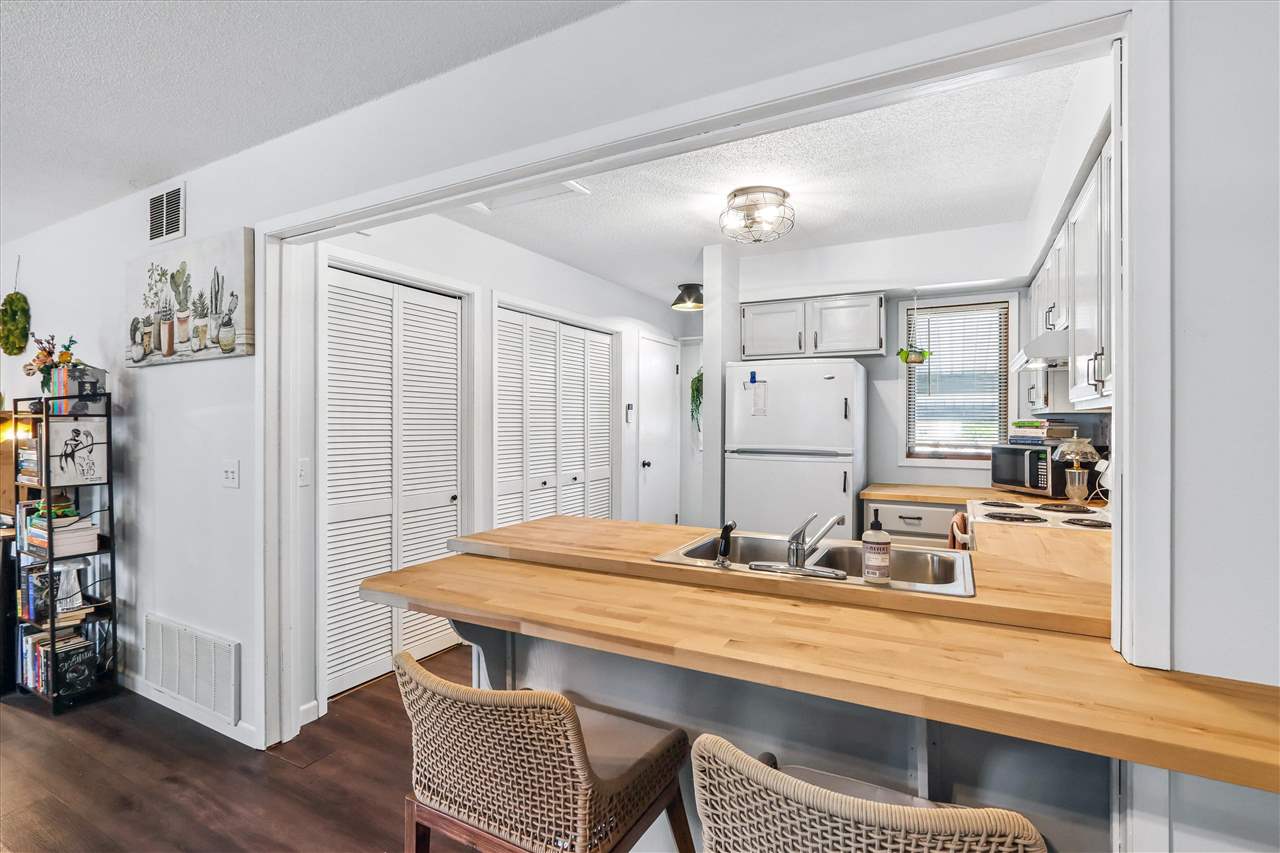 808 Westwinds Drive Iowa City IA 52246