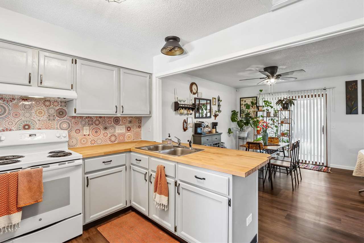 808 Westwinds Drive Iowa City IA 52246