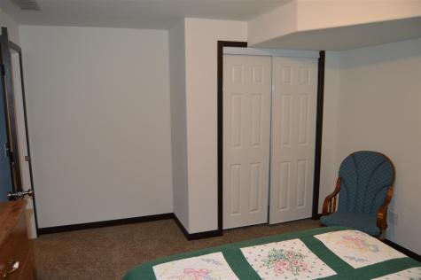 4322 Banar Avenue SW Cedar Rapids IA 52404