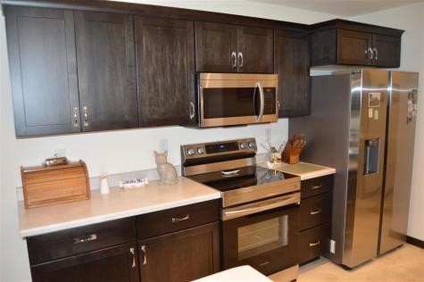 4322 Banar Avenue SW Cedar Rapids IA 52404
