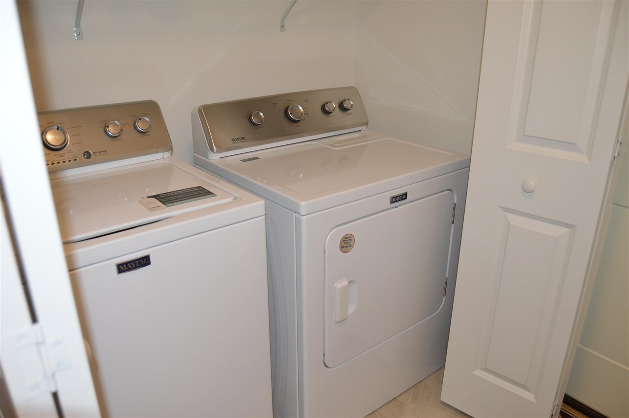 4322 Banar Avenue SW Cedar Rapids IA 52404