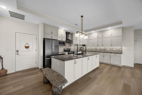 1920 Country Club Drive Coralville IA 52241