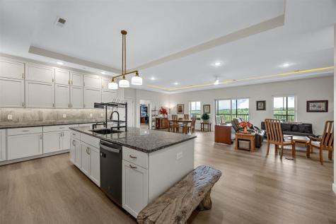 1920 Country Club Drive Coralville IA 52241