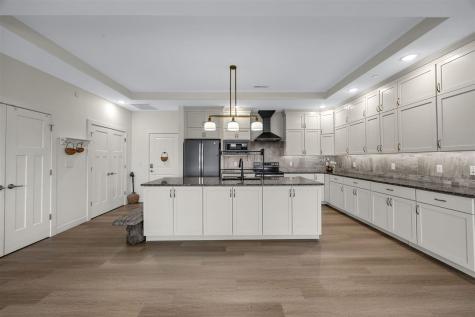 1920 Country Club Drive Coralville IA 52241