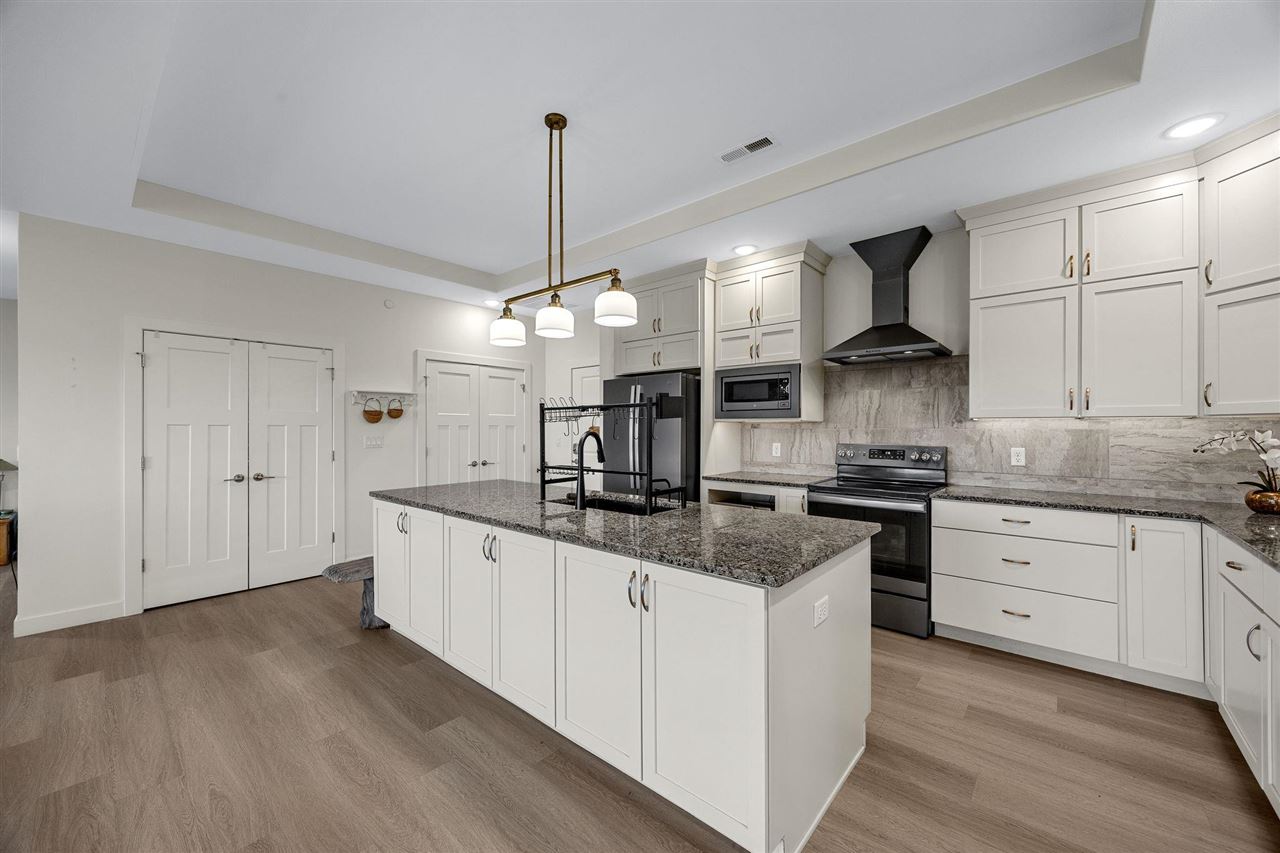 1920 Country Club Drive Coralville IA 52241