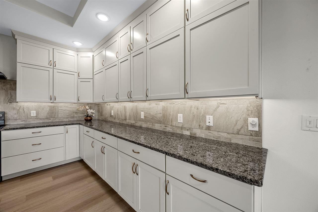 1920 Country Club Drive Coralville IA 52241