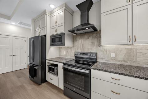1920 Country Club Drive Coralville IA 52241