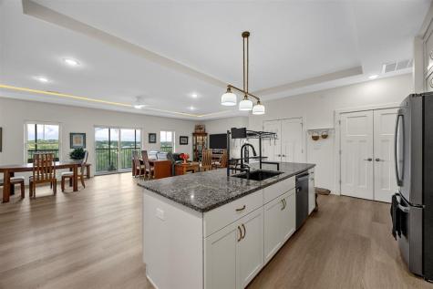 1920 Country Club Drive Coralville IA 52241