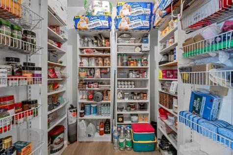 1920 Country Club Drive Coralville IA 52241
