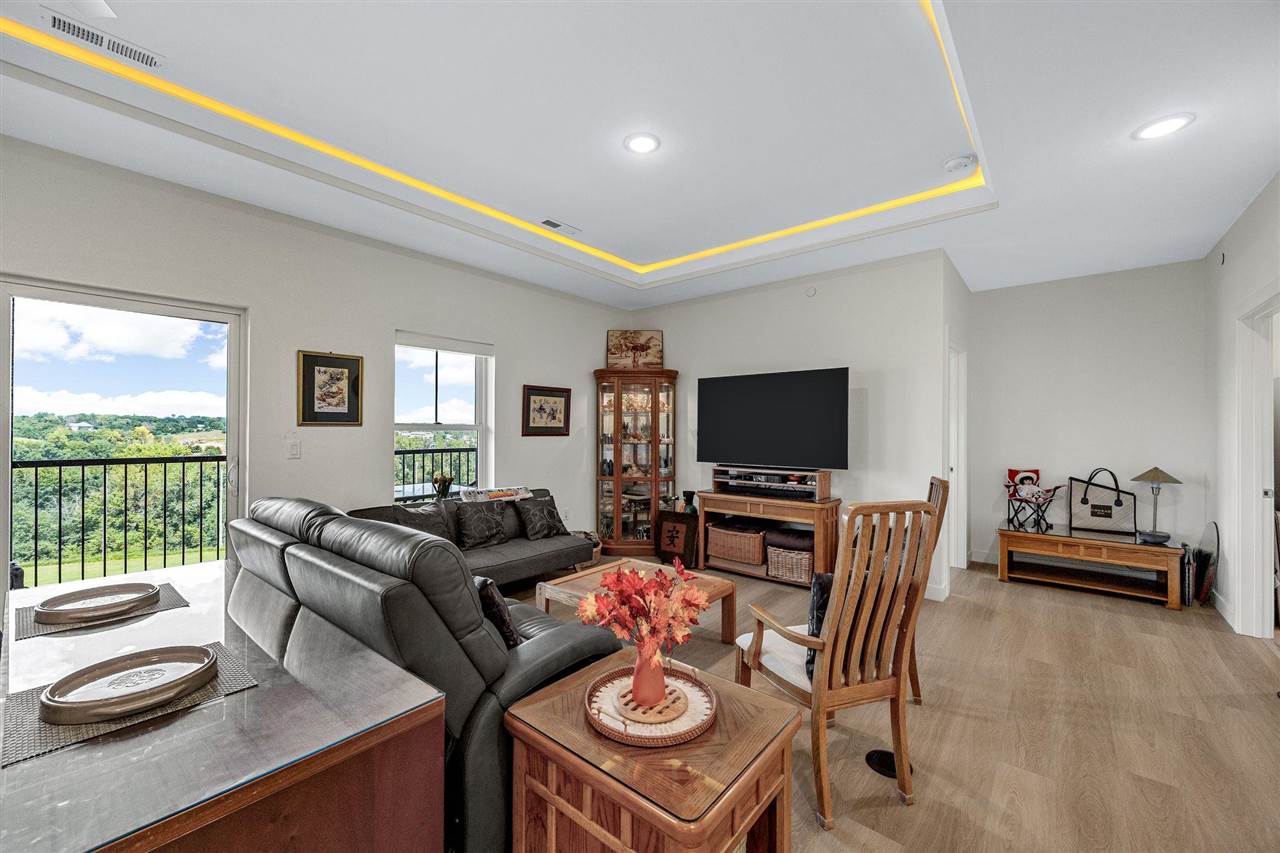 1920 Country Club Drive Coralville IA 52241