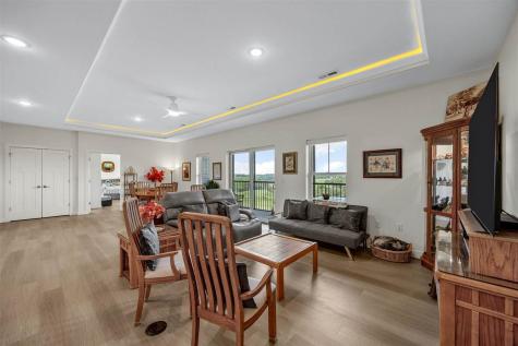 1920 Country Club Drive Coralville IA 52241