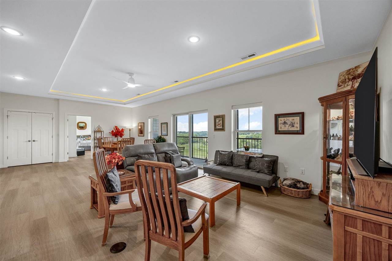 1920 Country Club Drive Coralville IA 52241