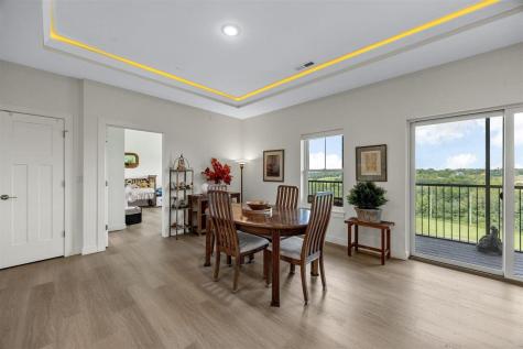 1920 Country Club Drive Coralville IA 52241