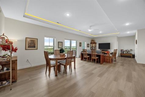 1920 Country Club Drive Coralville IA 52241