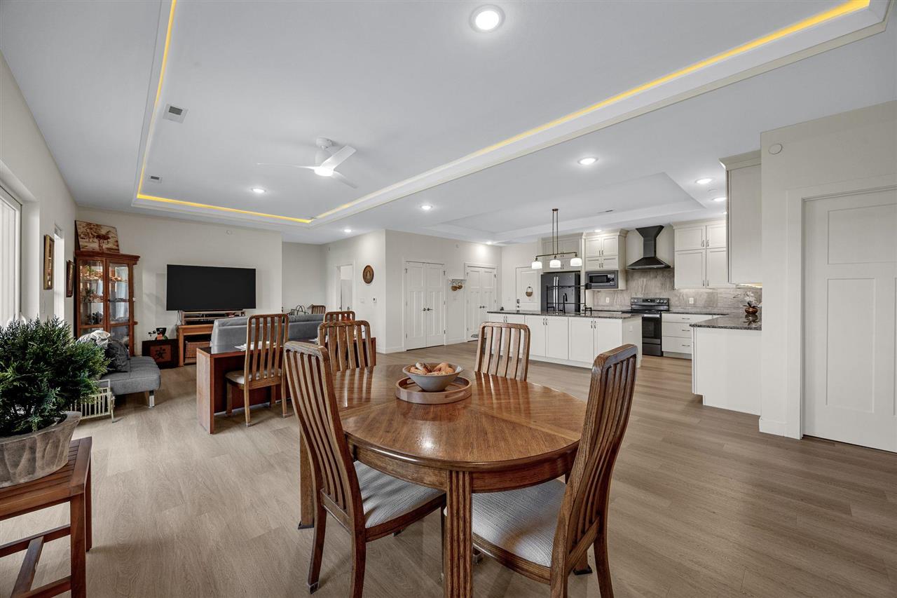 1920 Country Club Drive Coralville IA 52241