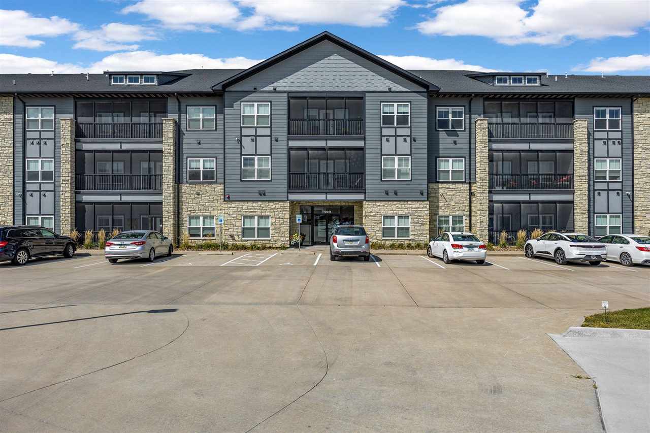 1920 Country Club Drive Coralville IA 52241