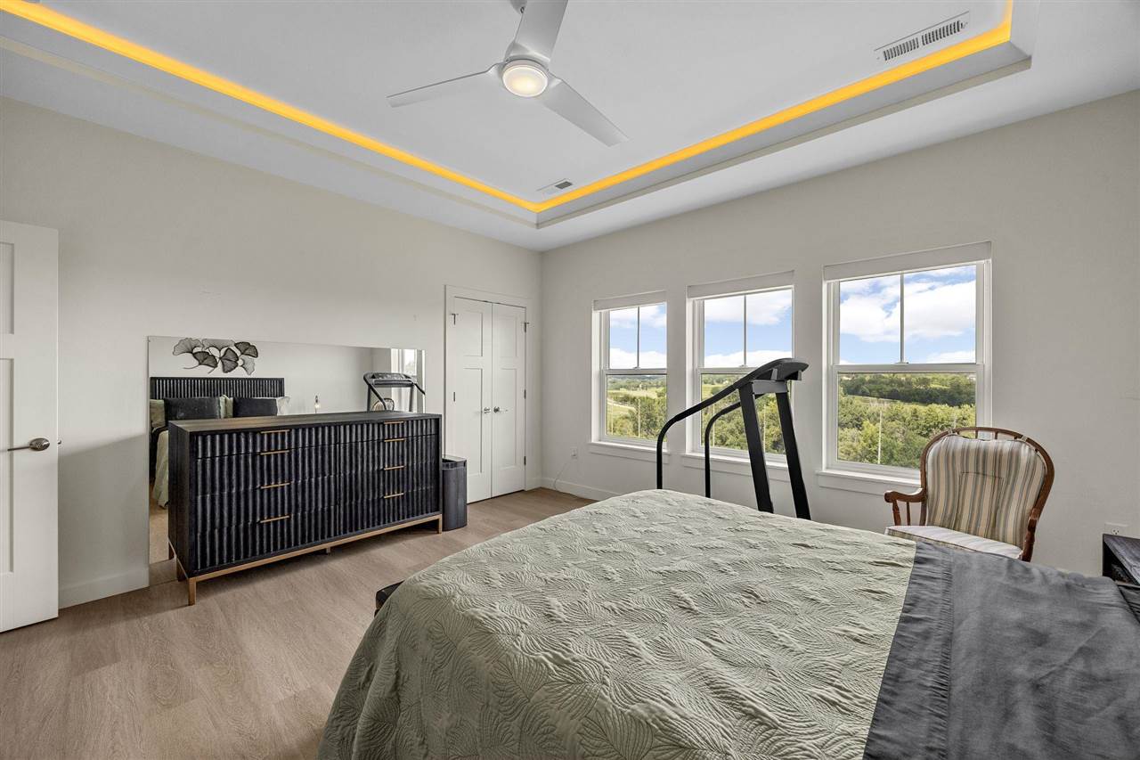 1920 Country Club Drive Coralville IA 52241