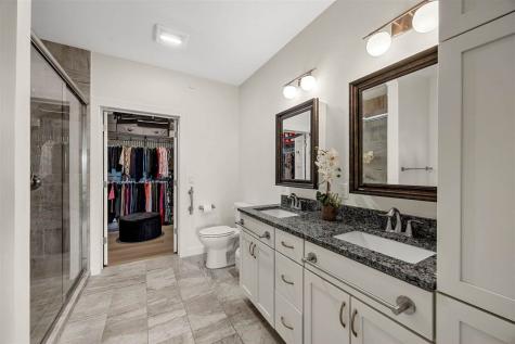 1920 Country Club Drive Coralville IA 52241