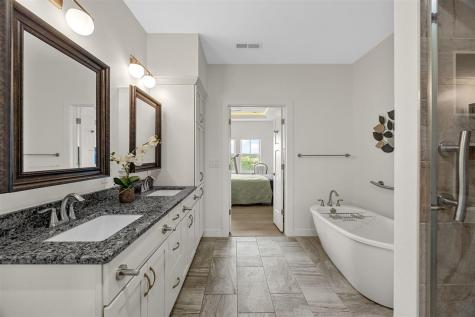 1920 Country Club Drive Coralville IA 52241