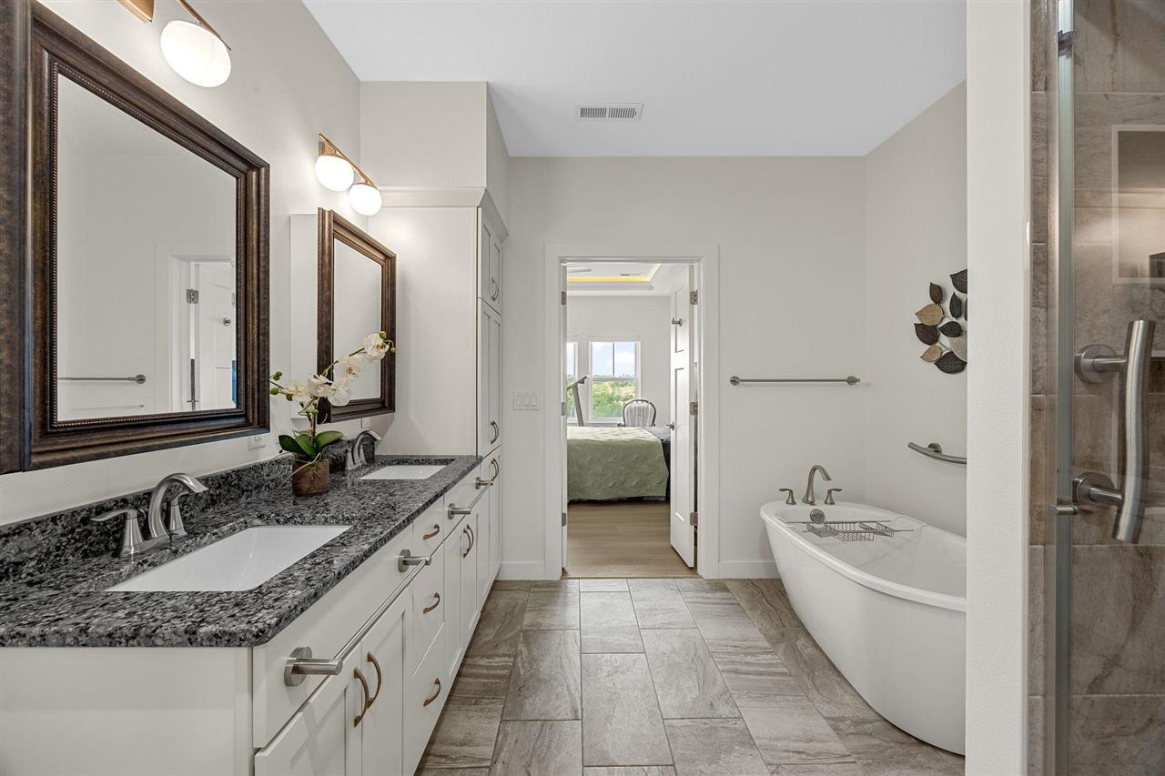 1920 Country Club Drive Coralville IA 52241