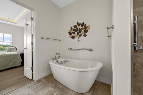 1920 Country Club Drive Coralville IA 52241