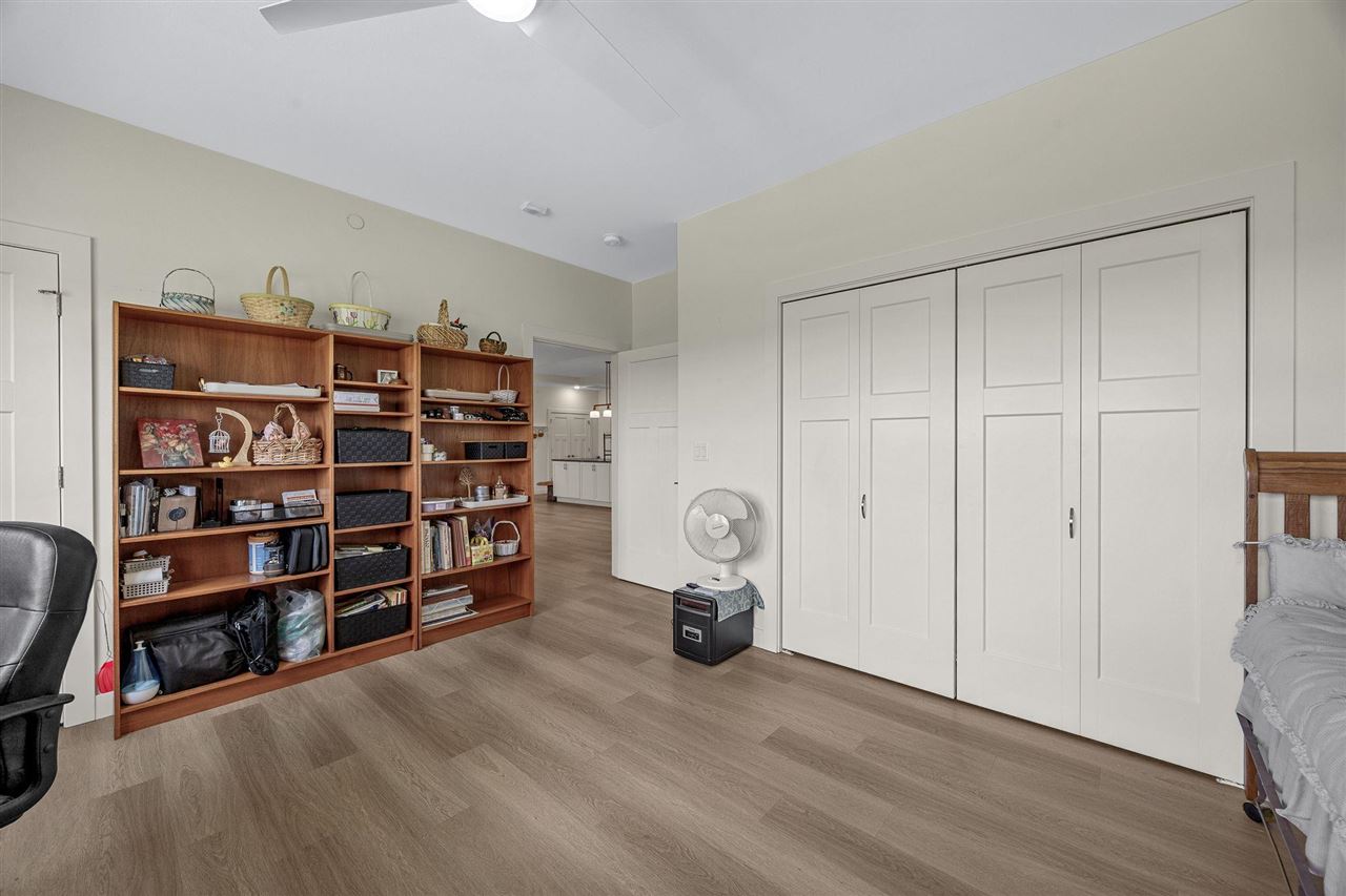 1920 Country Club Drive Coralville IA 52241