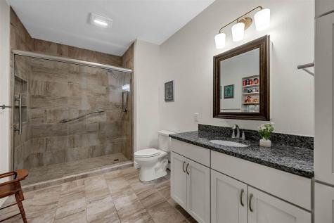 1920 Country Club Drive Coralville IA 52241