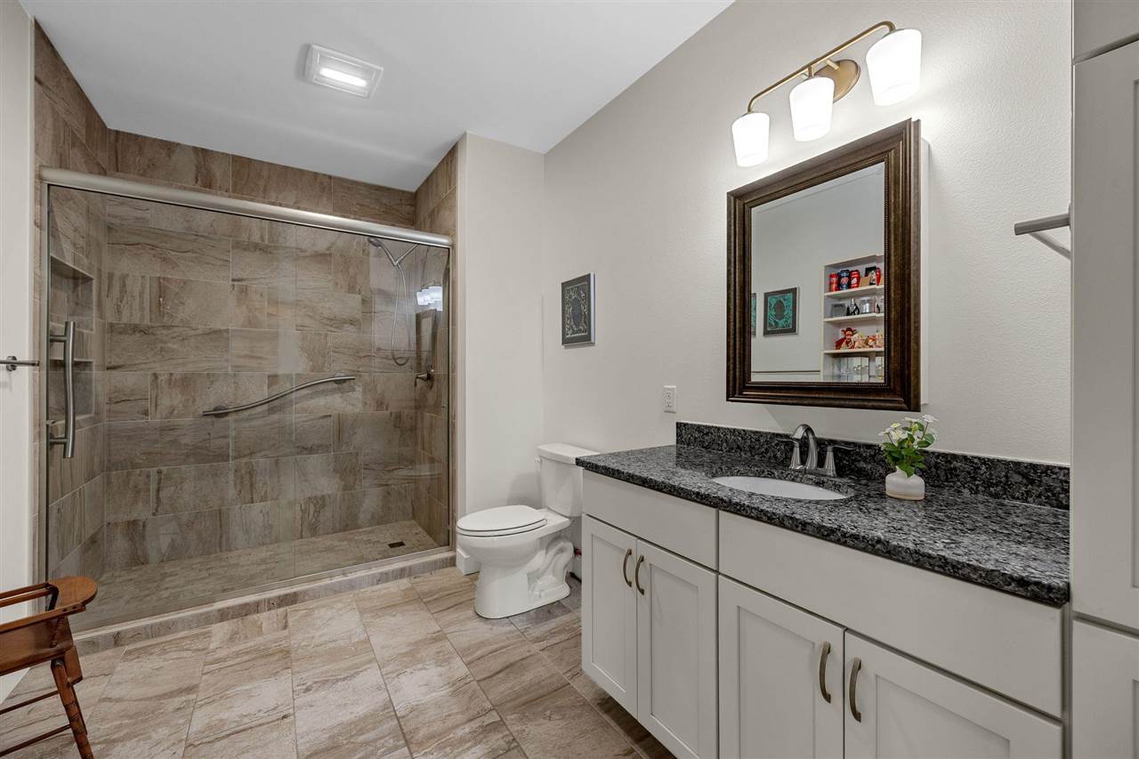 1920 Country Club Drive Coralville IA 52241