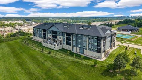 1920 Country Club Drive Coralville IA 52241