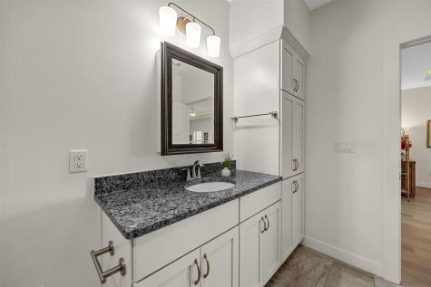 1920 Country Club Drive Coralville IA 52241