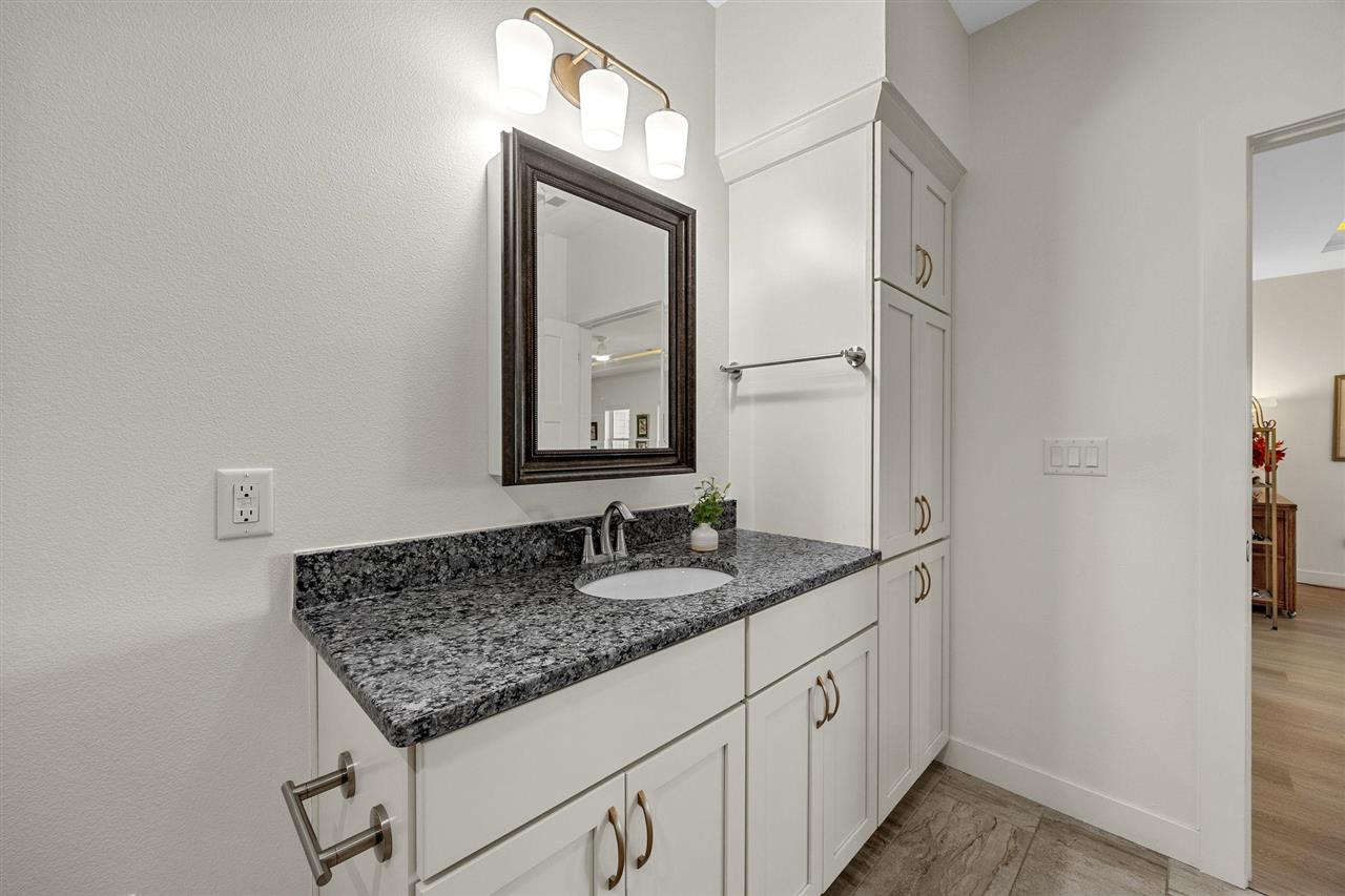 1920 Country Club Drive Coralville IA 52241