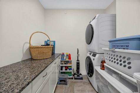 1920 Country Club Drive Coralville IA 52241