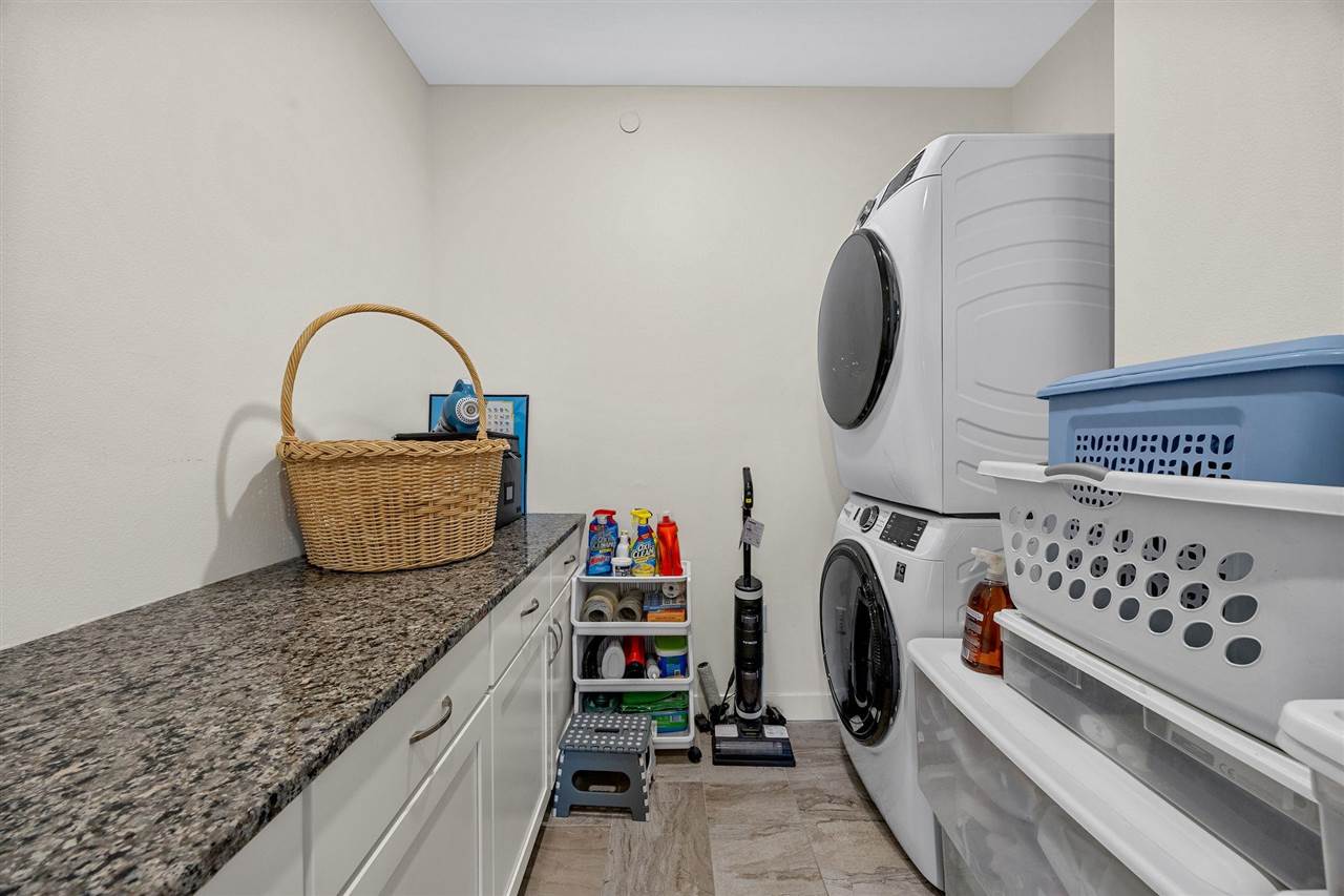 1920 Country Club Drive Coralville IA 52241