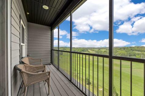 1920 Country Club Drive Coralville IA 52241