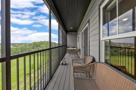 1920 Country Club Drive Coralville IA 52241