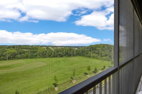 1920 Country Club Drive Coralville IA 52241