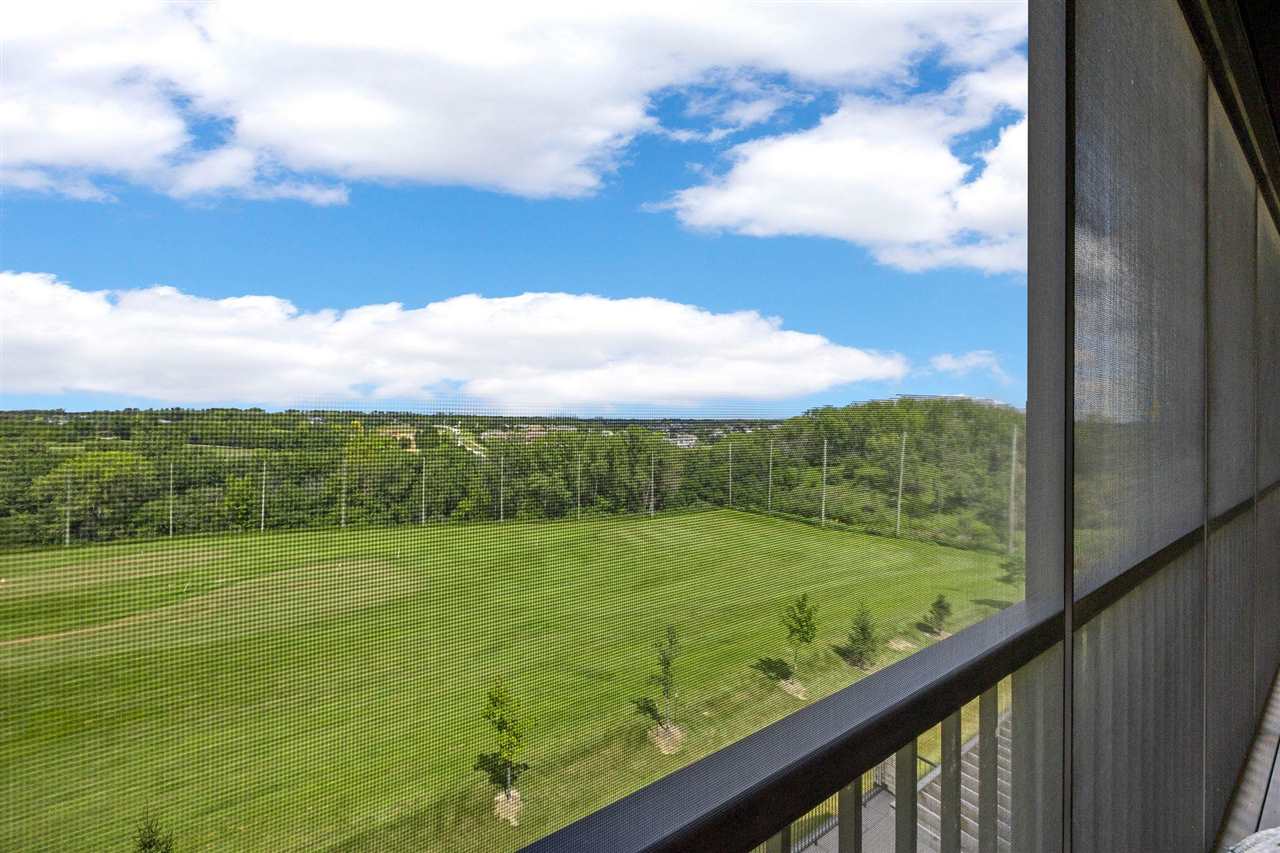 1920 Country Club Drive Coralville IA 52241